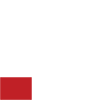 DigitalPA Srl