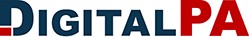 logo digitalPa