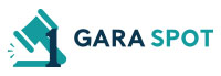 Logo Gara SPOT