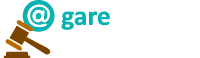 logo gara telematica