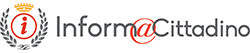 Logo Informa Cittadino