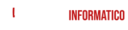 logo contratto informatico