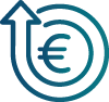 icona Sa1 importer contratto