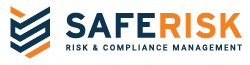 saferisk logo