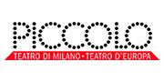 Logo teatro Piccolo