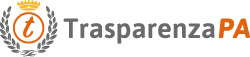 logo trasparenzapa