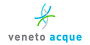 logo Veneto Acque