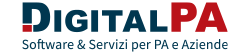 logo digitalPa