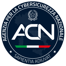 acn logo