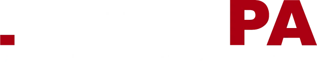 Logo DigitalPA