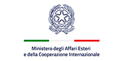 logo ministero degli esteri