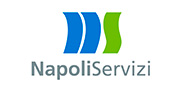 logo Napli Servizi
