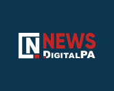 News DigitalPA giornale PA