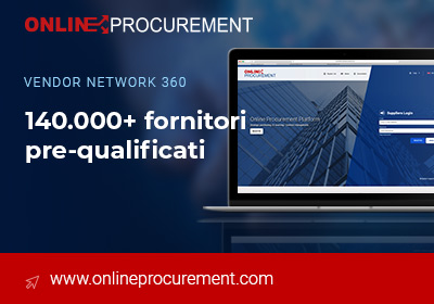 portale-ricerca-nuovi-fornitori