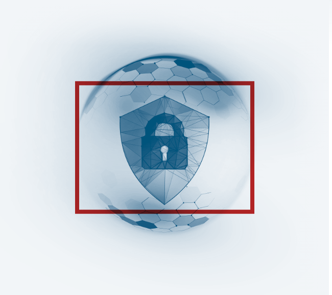 infrastruttura digitalpa