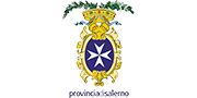 Stemma Provincia di Salerno