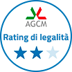 Rating di legalità