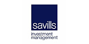 Logo Savills