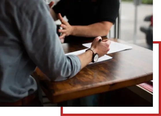 consulenza anticorruzione e trasparenza