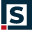 servizi di supporto digitalpa