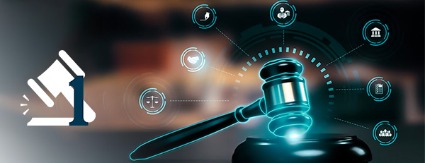 software gestione singole procedure di gara