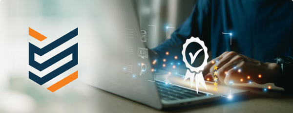 software adempimenti normativi compliance