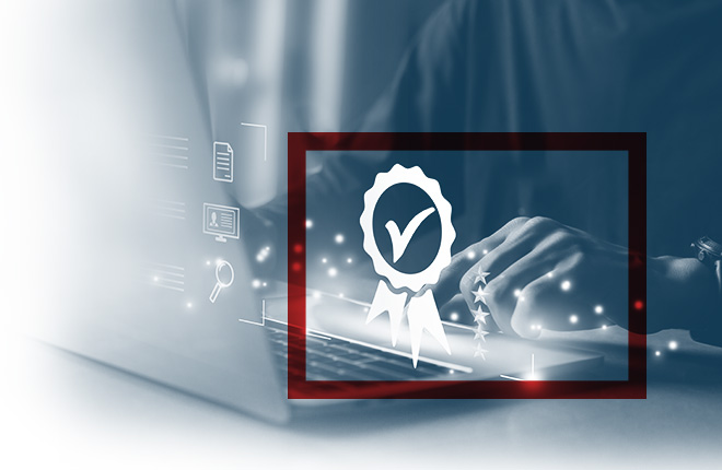 Soluzioni per adempiere agli obblighi di trasparenza e anticorruzione per PA