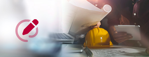 gestione esecuzione contratto
