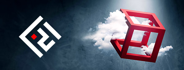 Concorsi di Progettazione