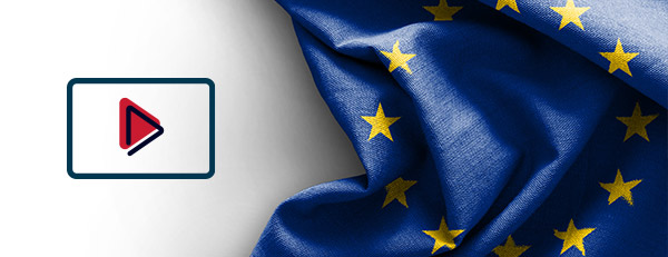 software adempimenti normativi compliance