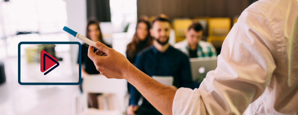 formazione anticorruzione RPCT