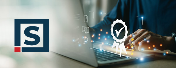 consulenza gestione del rischio