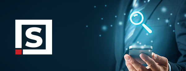 digitalizzazione dei processi