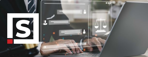 software adempimenti normativi compliance