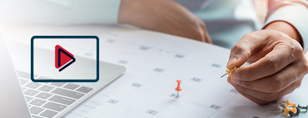 software adempimenti normativi compliance