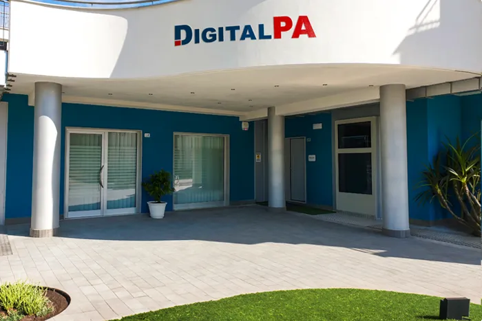 sede sulmona digitalpa