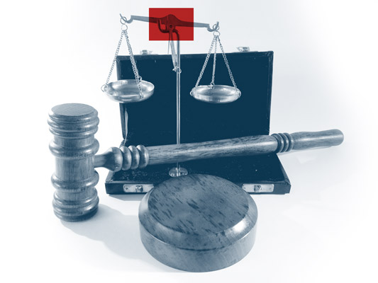 consulenza schede ANAC appalto