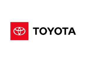 toyota-logo