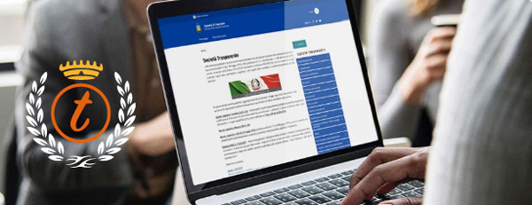 gestionale trasparenza amministrativa