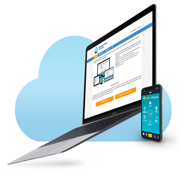 software gestione ufficio relazioni con il pubblico