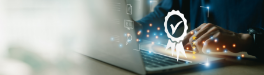 webinar anticorruzione