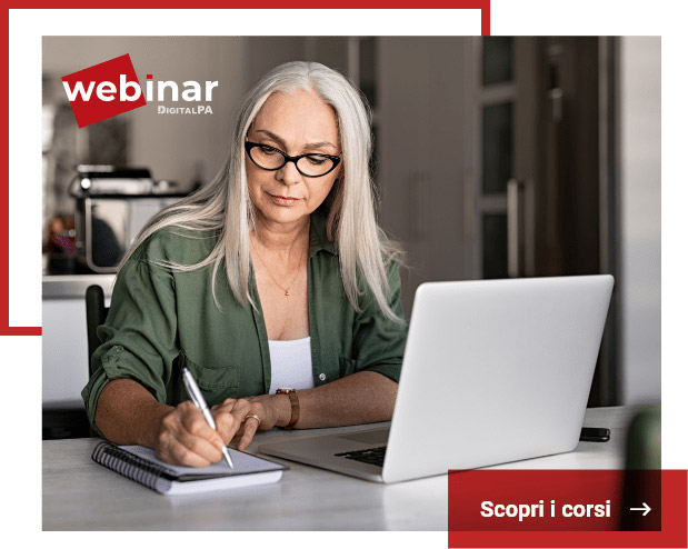 corsi online pa e aziende digitalpa
