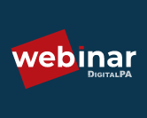 corsi online per pa e aziende