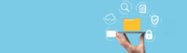 webinar trasparenza pa
