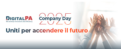 DigitalPA Company Day 2025
