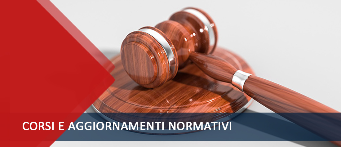 Corsi-Aggiornamenti-Normativi-eprocurement-gare-telematiche-bandi