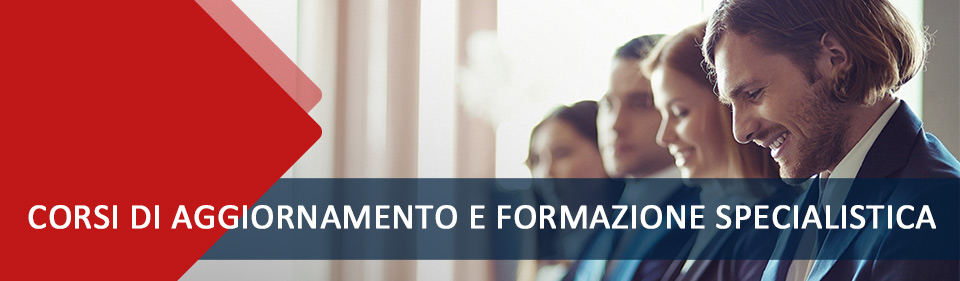 corsi-aggiornamento-formazione-pubbliche-amministrazione