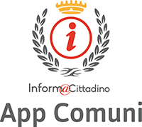App-comuni-informacittadino