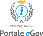 logo Portale eGov