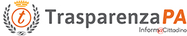 TrasparenzaPA